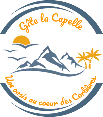 Gîtes La Capelle